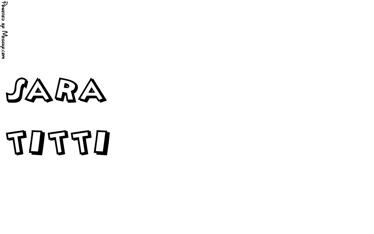 Anteprima immagine