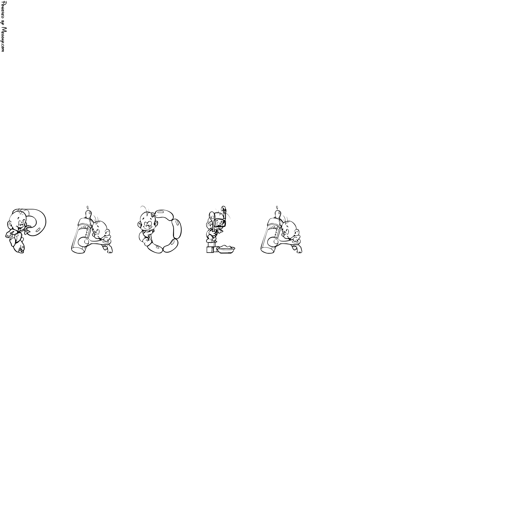 Anteprima immagine