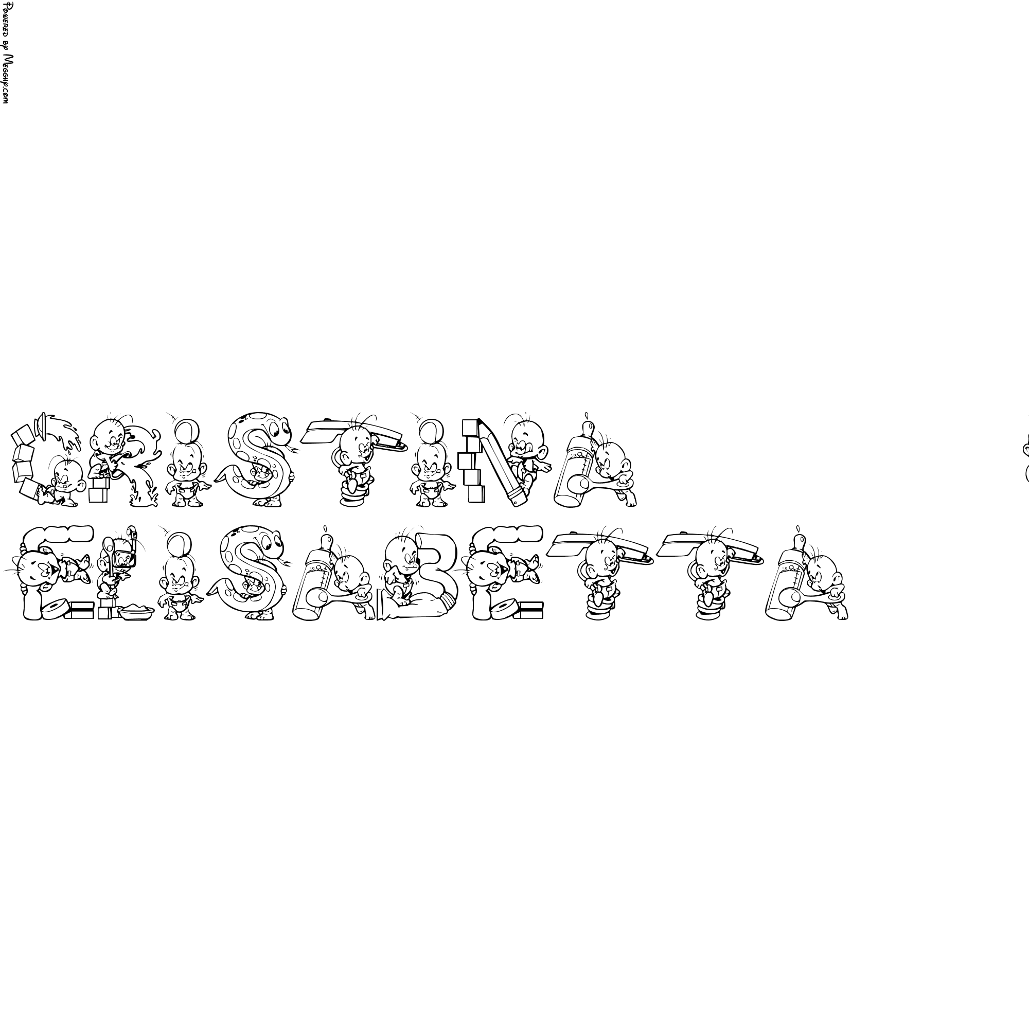 Anteprima immagine