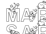 Anteprima immagine