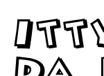 Anteprima immagine