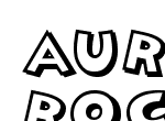 Anteprima immagine
