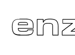 Anteprima immagine