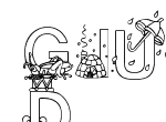 Anteprima immagine