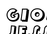 Anteprima immagine