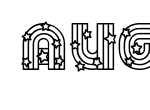 Anteprima immagine
