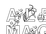 Anteprima immagine