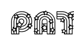 Anteprima immagine