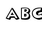 Anteprima immagine