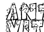 Anteprima immagine