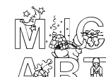 Anteprima immagine