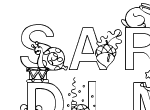 Anteprima immagine
