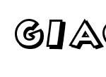 Anteprima immagine