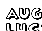 Anteprima immagine