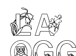 Anteprima immagine