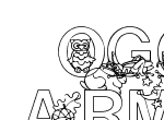 Anteprima immagine