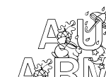 Anteprima immagine