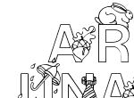 Anteprima immagine