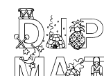 Anteprima immagine