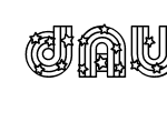 Anteprima immagine