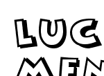 Anteprima immagine