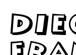 Anteprima immagine