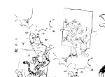 Anteprima immagine
