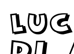 Anteprima immagine