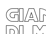 Anteprima immagine