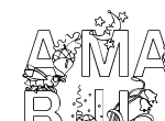 Anteprima immagine