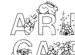 Anteprima immagine