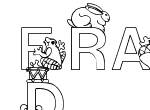 Anteprima immagine