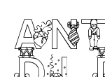 Anteprima immagine