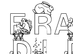 Anteprima immagine