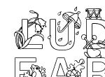 Anteprima immagine
