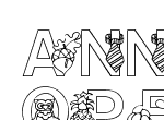 Anteprima immagine