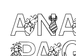 Anteprima immagine