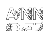 Anteprima immagine