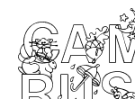 Anteprima immagine