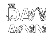 Anteprima immagine