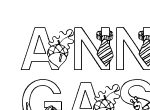 Anteprima immagine