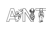 Anteprima immagine