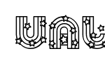 Anteprima immagine