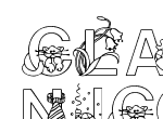Anteprima immagine
