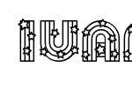 Anteprima immagine