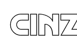 Anteprima immagine