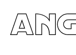 Anteprima immagine