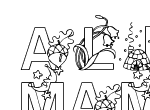 Anteprima immagine