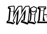 Anteprima immagine