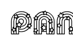 Anteprima immagine